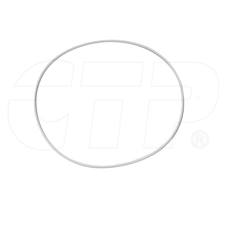 Aic Replacement Parts Ring Seal Fits Caterpillar Models 1S9497